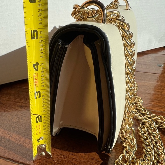 SMALL TB ELEANOR BAG - Picture 4 of 6